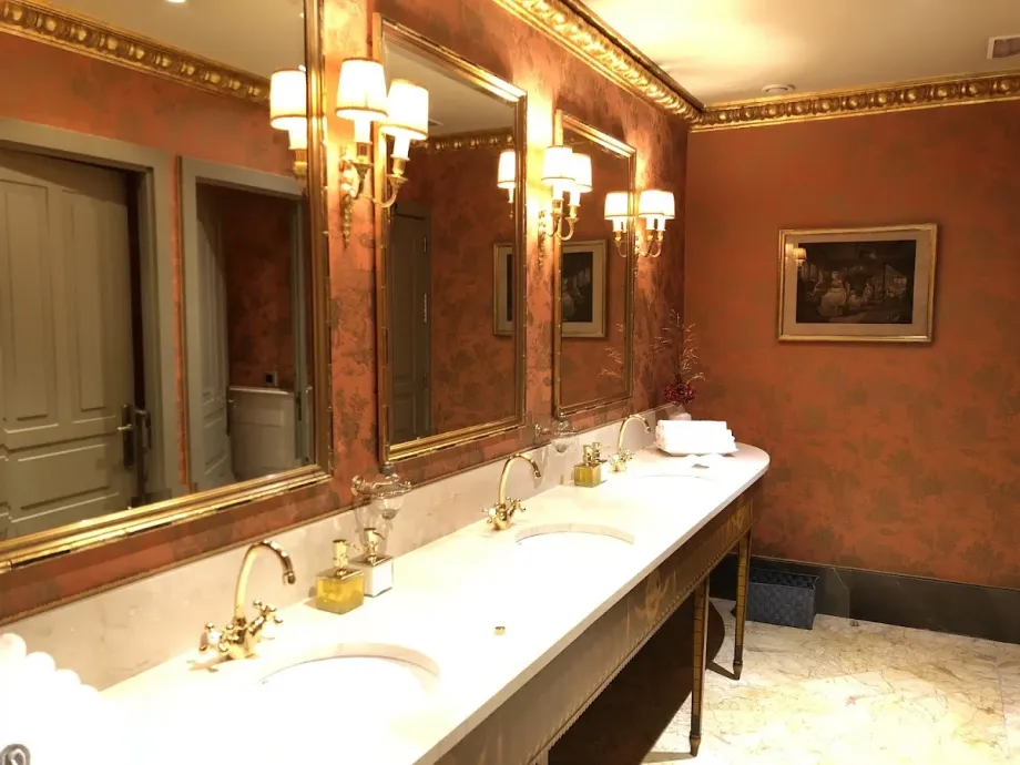 Hotel El Palace Barcelona - Foto 4