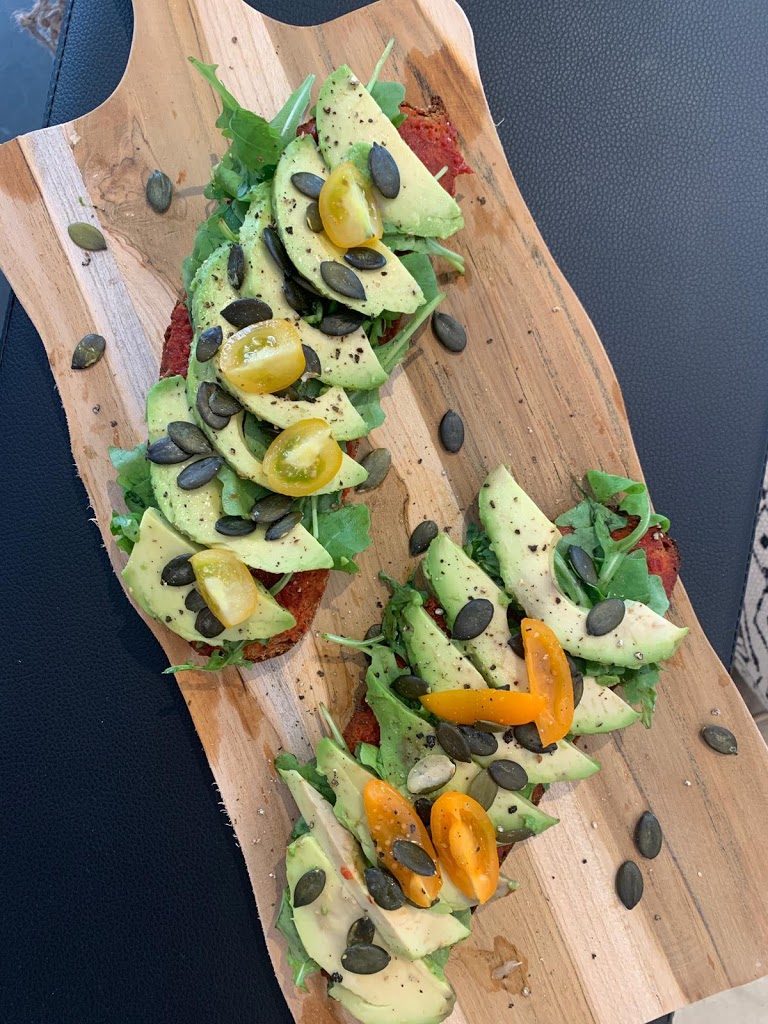 Les Petits - Mutter Kind Café - Foto 6