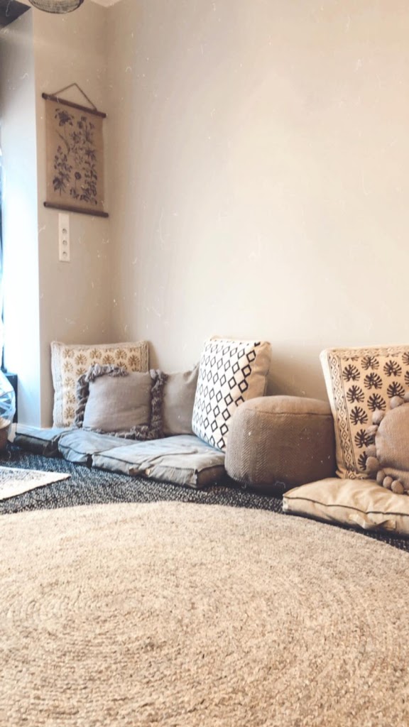 Les Petits - Mutter Kind Café - Foto 1