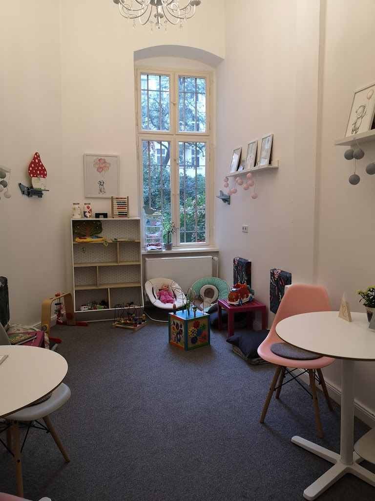 Café CoCosh - Foto 5