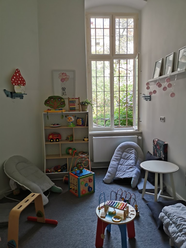 Café CoCosh - Foto 11