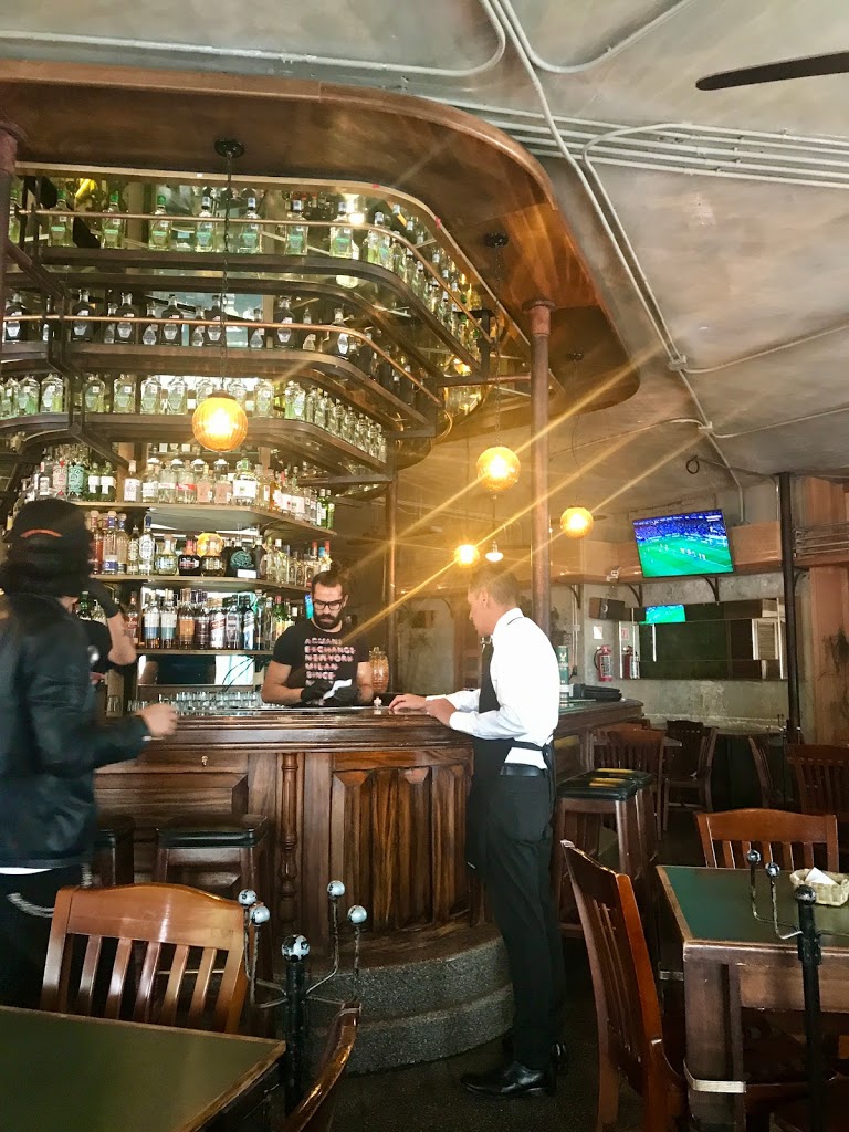 Salón Ríos - Foto 9