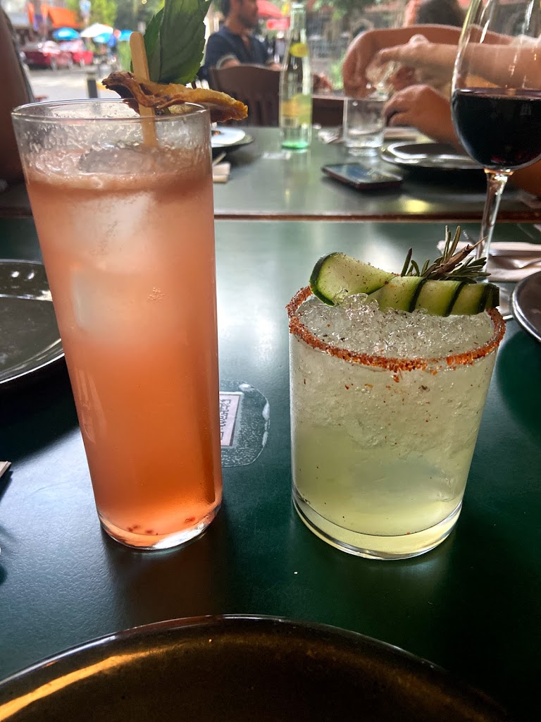 Salón Ríos - Foto 13