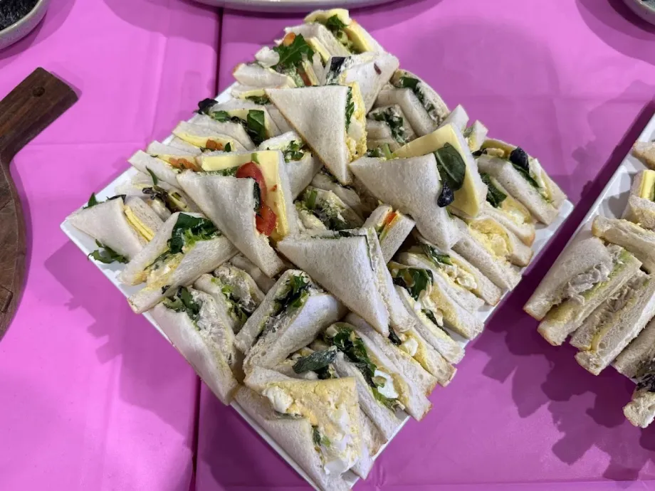 Lollipop's Playland and Cafe Sunshine - Foto 3