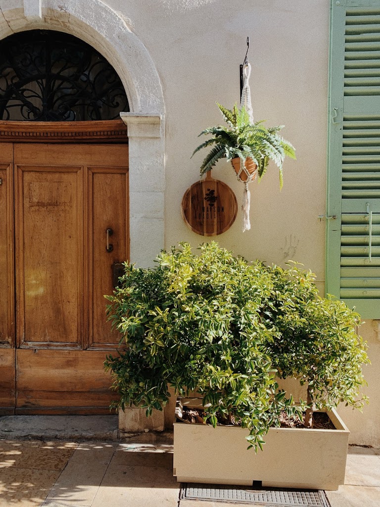 Maison Acacia - Curiosity & town house - Foto 2