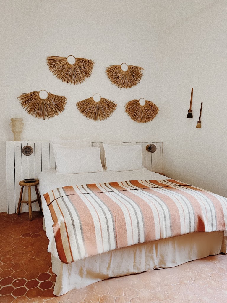 Maison Acacia - Curiosity & town house - Foto 3