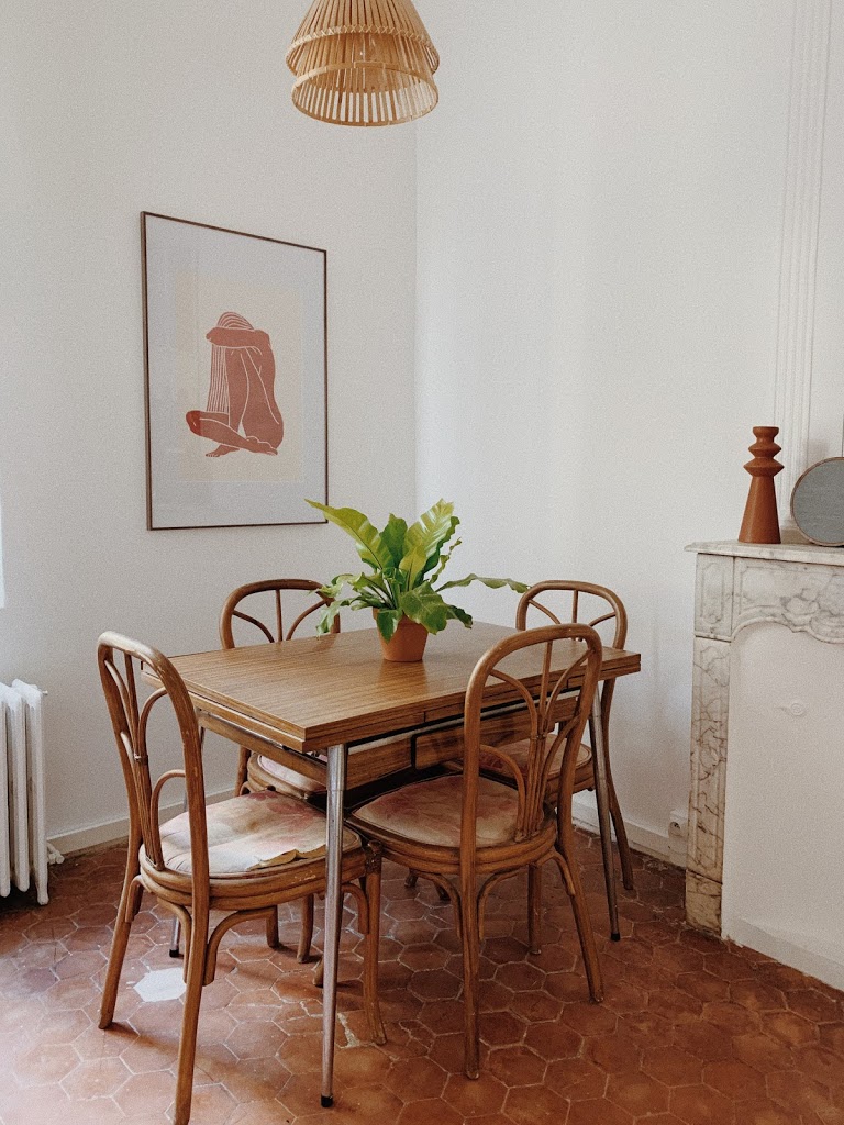 Maison Acacia - Curiosity & town house - Foto 5