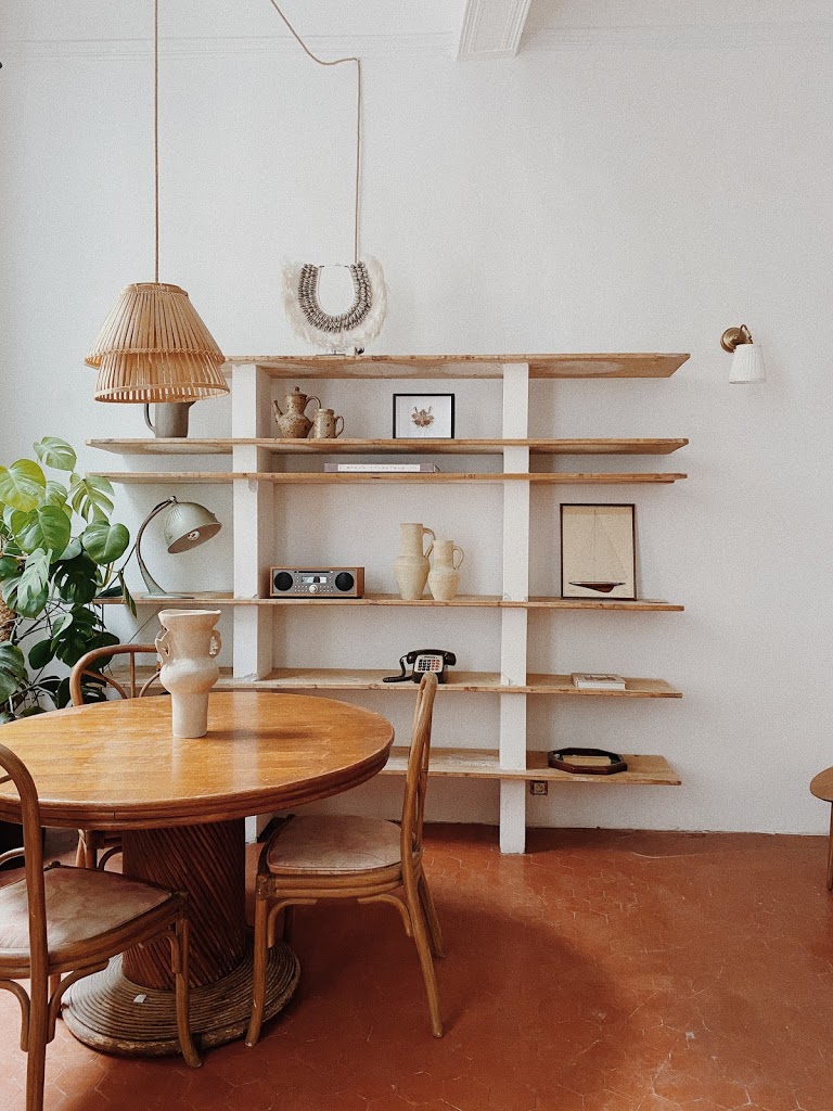 Maison Acacia - Curiosity & town house - Foto 6