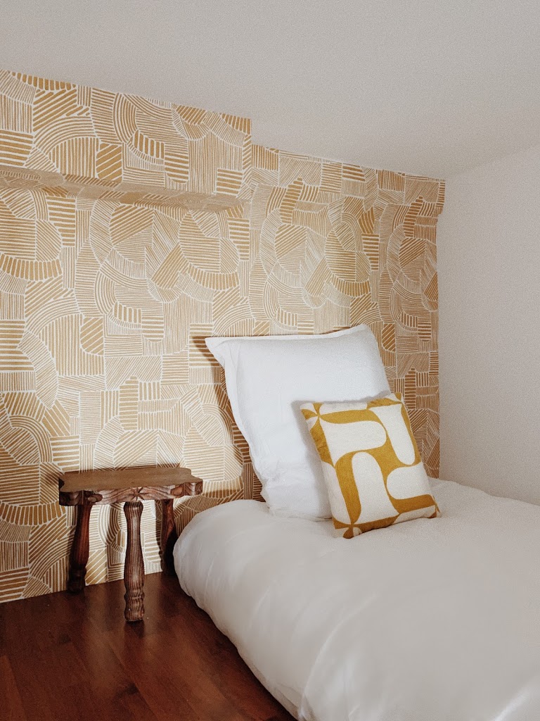 Maison Acacia - Curiosity & town house - Foto 7