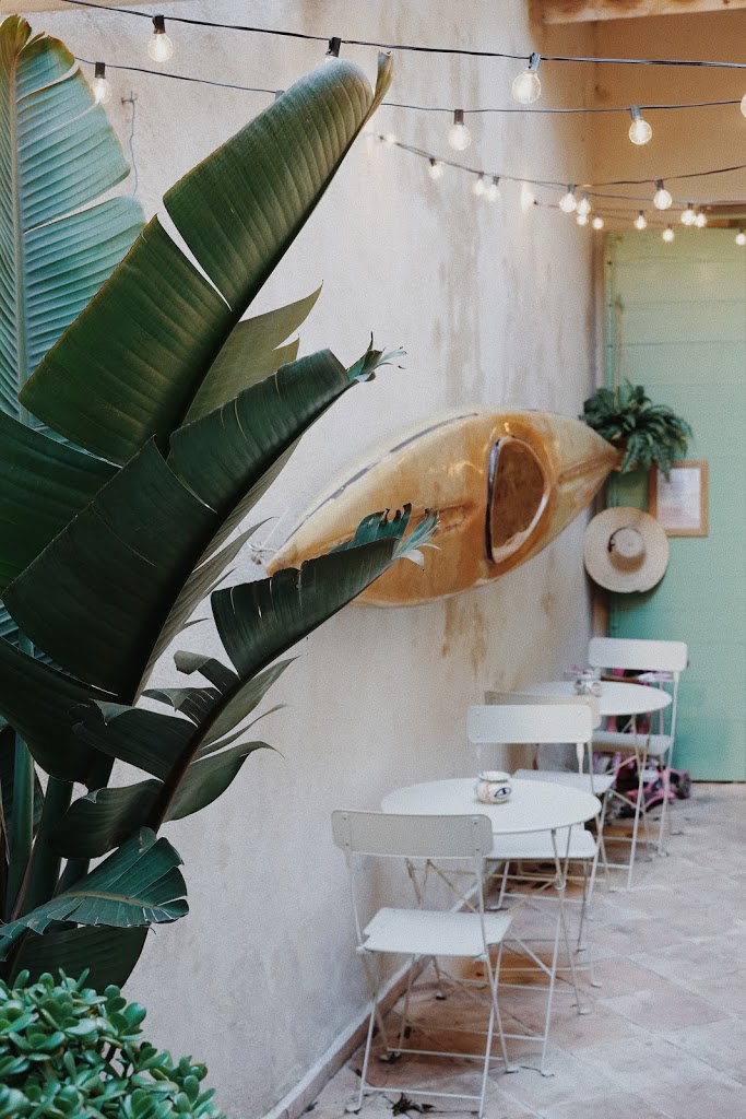 Maison Acacia - Curiosity & town house - Foto 8