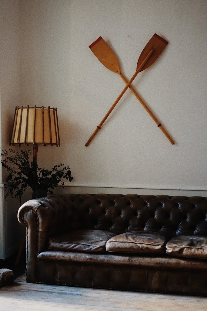 Maison Acacia - Curiosity & town house - Foto 9