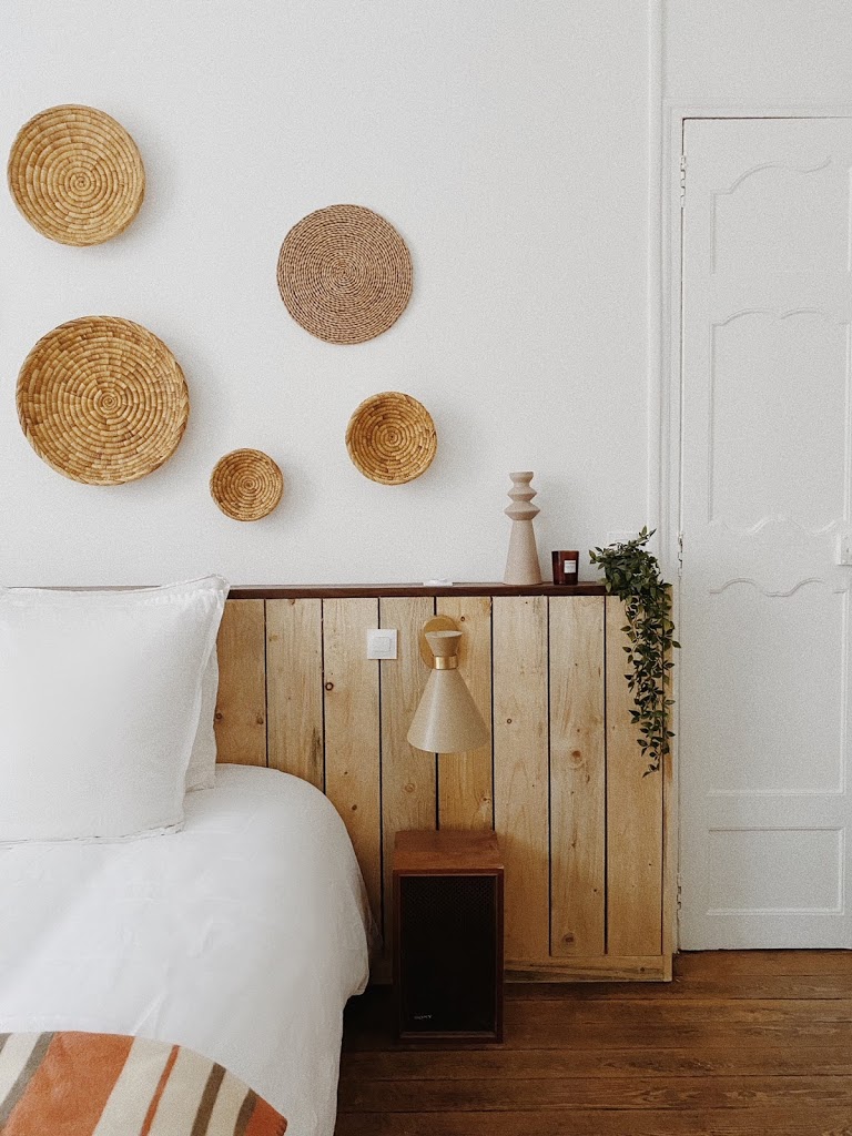 Maison Acacia - Curiosity & town house - Foto 11