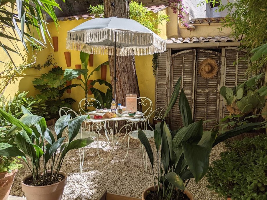 Maison Acacia - Curiosity & town house - Foto 12