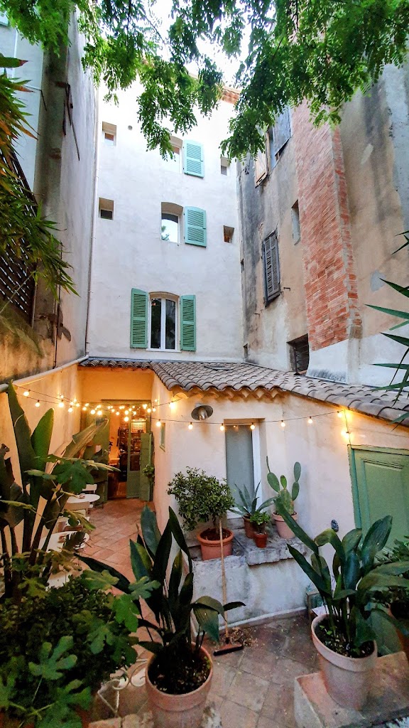 Maison Acacia - Curiosity & town house - Foto 13