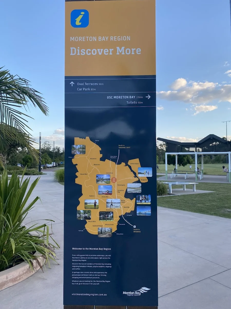 The Mill Waterpark - Foto 5