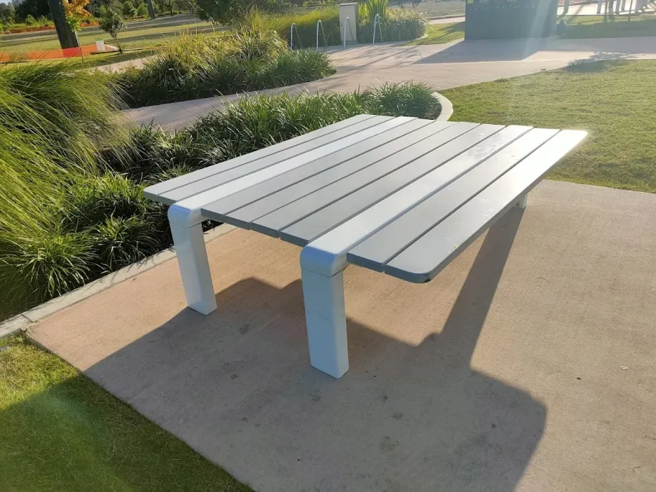 The Mill Waterpark - Foto 6