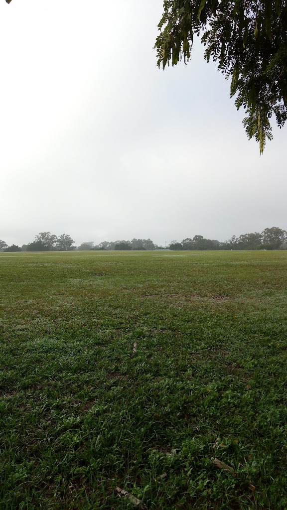 Vicki Wilson Playground - Foto 1