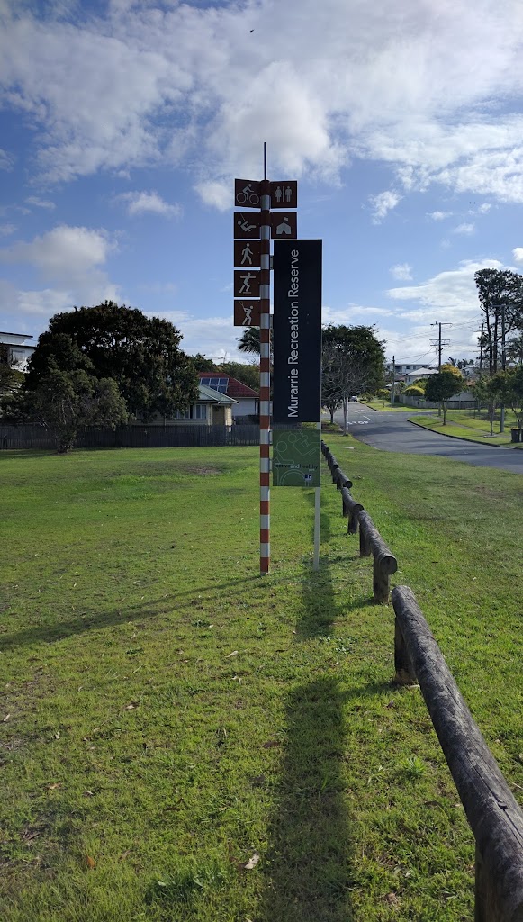 Vicki Wilson Playground - Foto 1