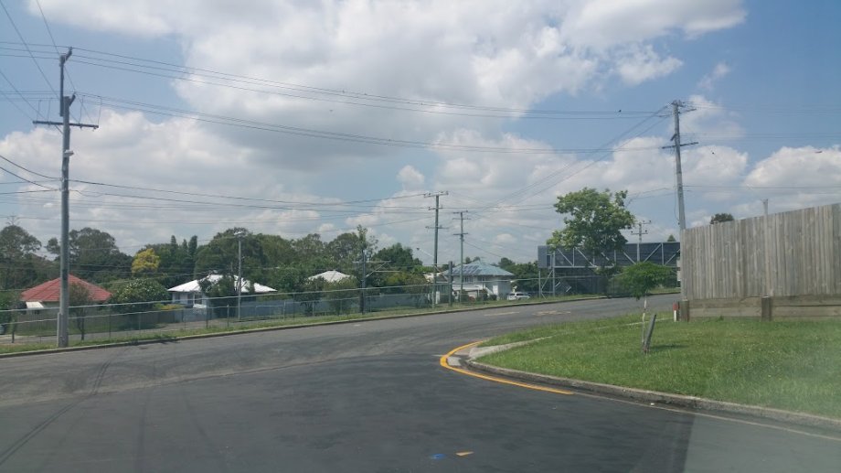 Vicki Wilson Playground - Foto 10