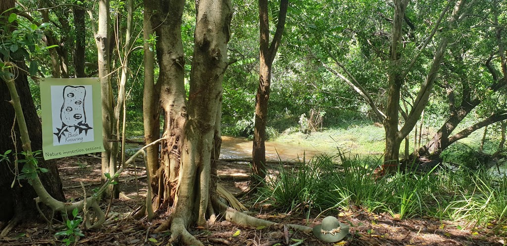 Leslie Patrick Park Playground - Foto 1