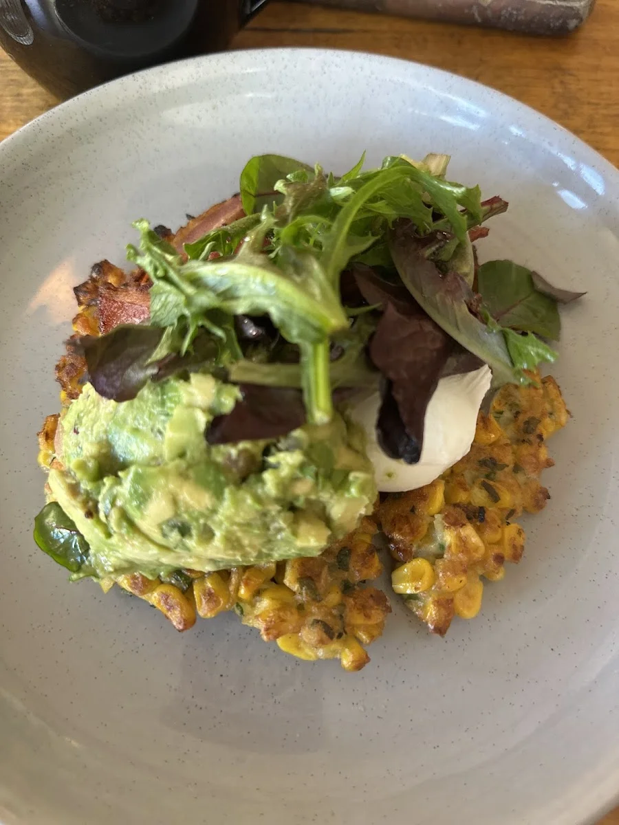 The Pig &amp; Pastry - Foto 10