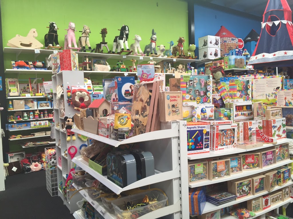 Amazing Toys - Foto 1