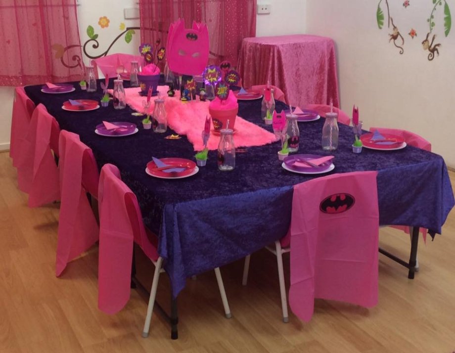 Amazing Toys - Foto 3