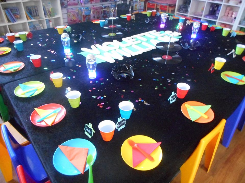 Amazing Toys - Foto 1