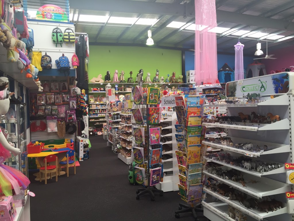 Amazing Toys - Foto 1