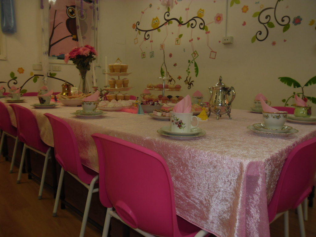 Amazing Toys - Foto 1