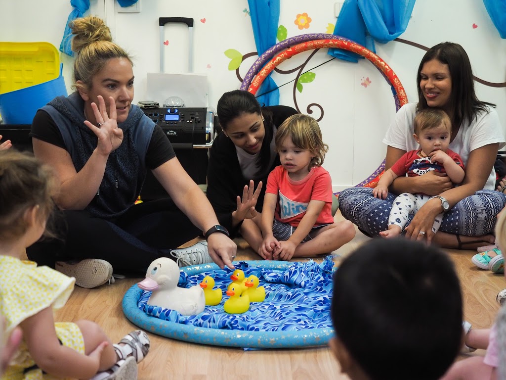 Amazing Toys - Foto 1