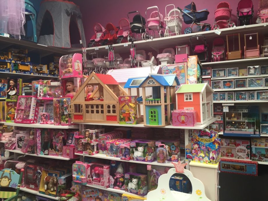 Amazing Toys - Foto 8