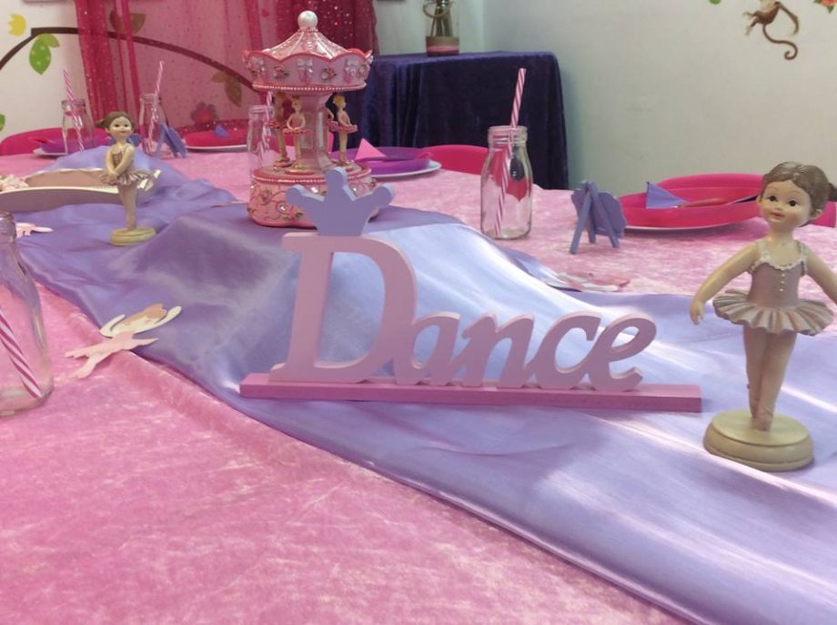 Amazing Toys - Foto 9