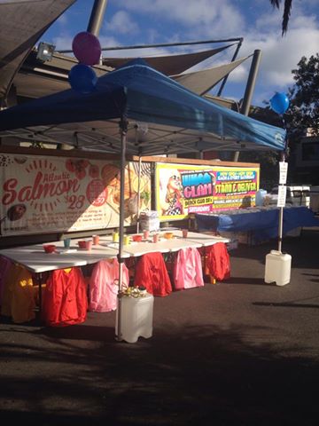 Amazing Toys - Foto 1