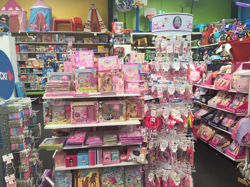 Amazing Toys - Foto 1