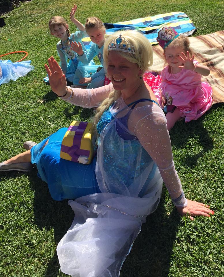 Amazing Toys - Foto 13