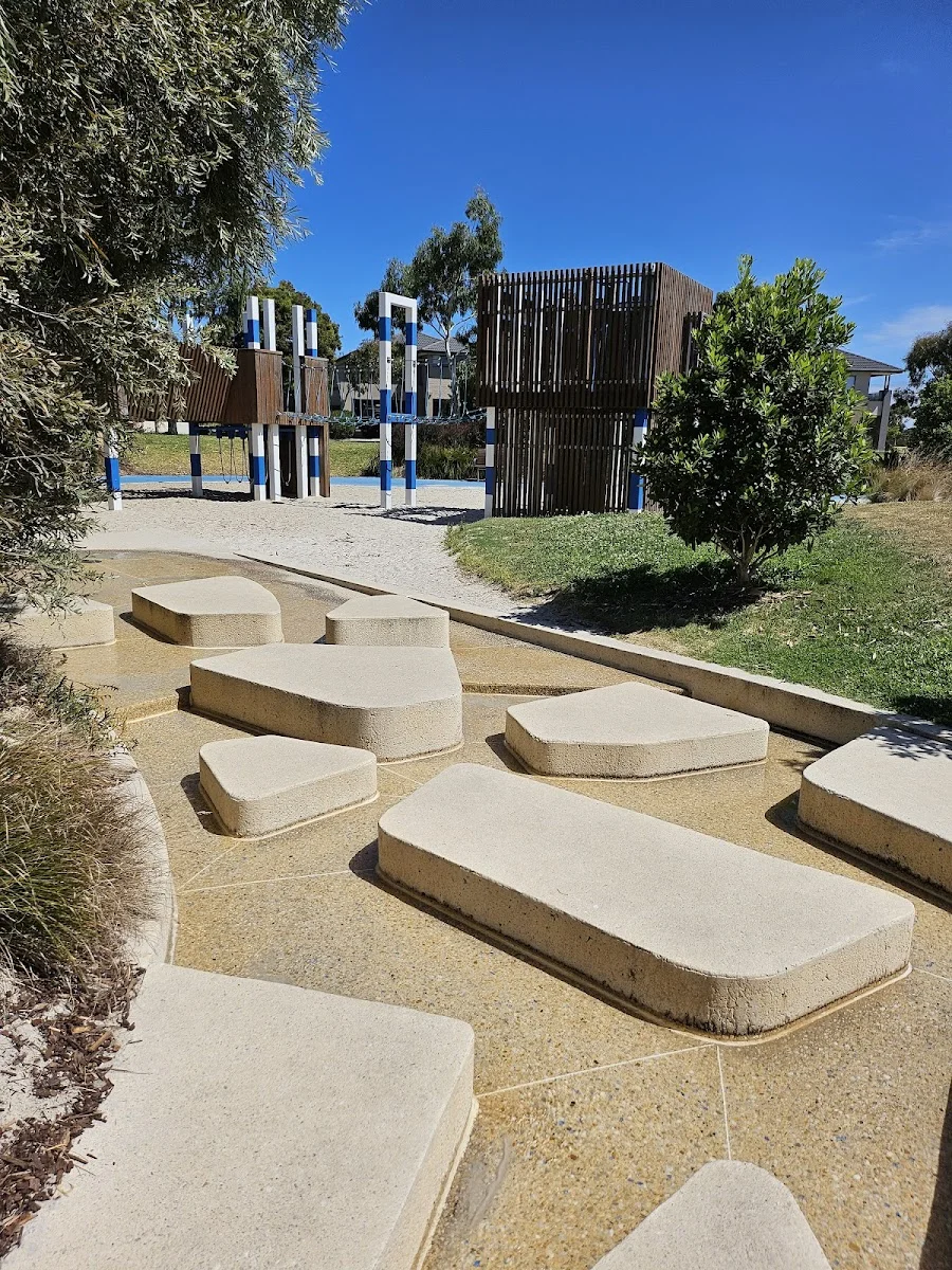 Saltwater Coast Crocodile Park - Foto 7