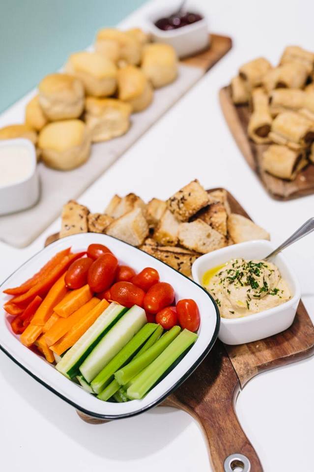 Tumbles Playhouse - Foto 8