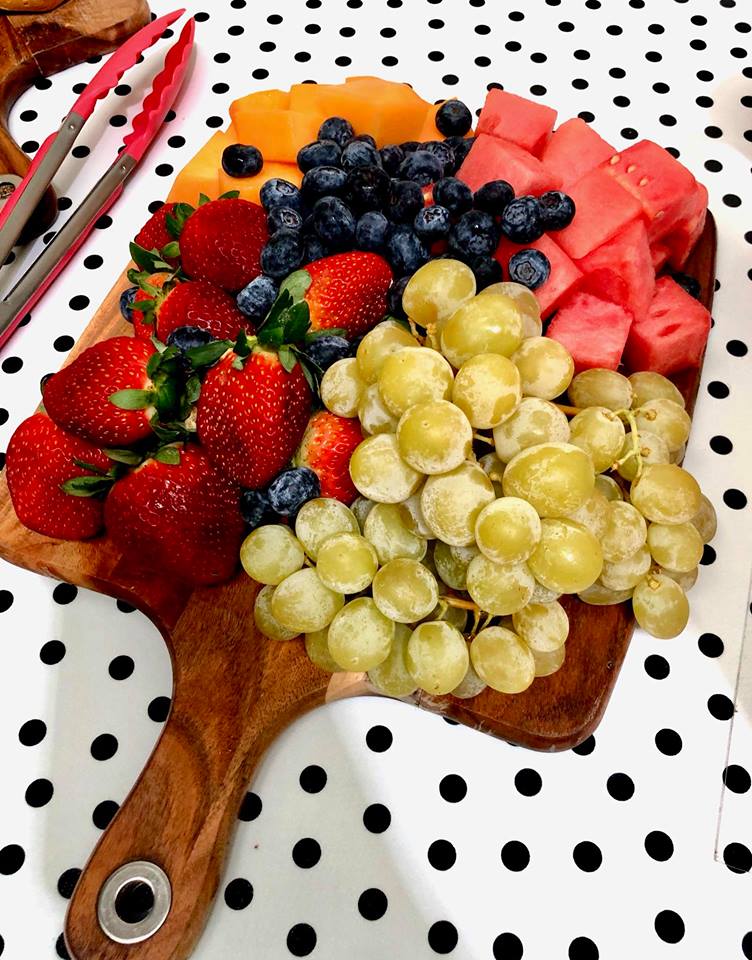 Tumbles Playhouse - Foto 10