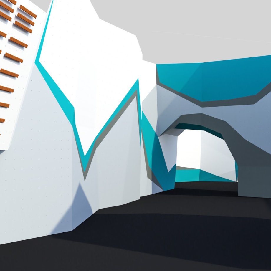 Climb West Melbourne - Foto 3