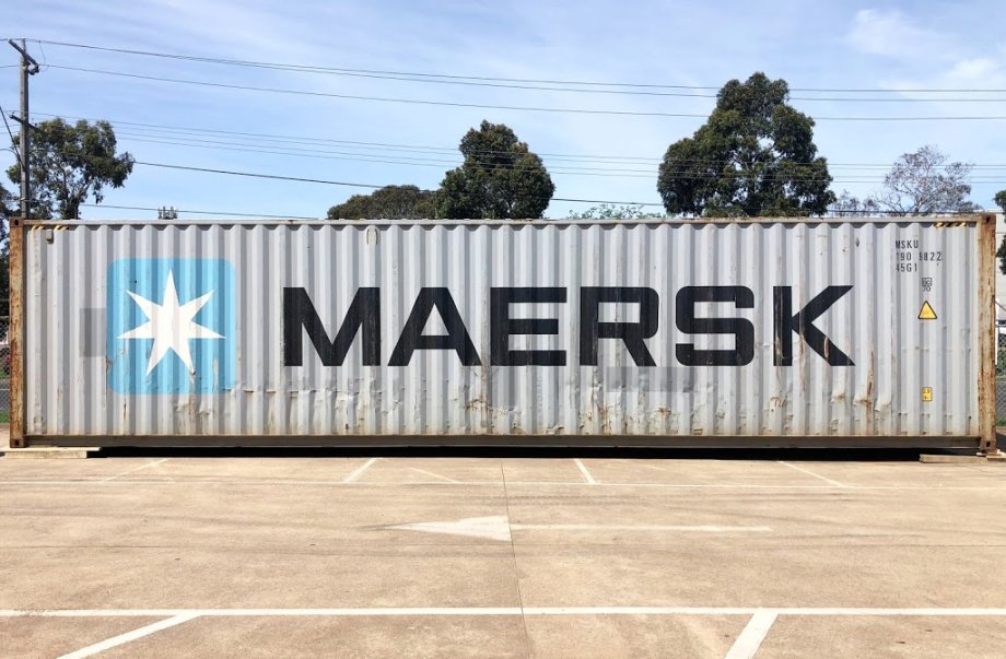 Climb West Melbourne - Foto 4