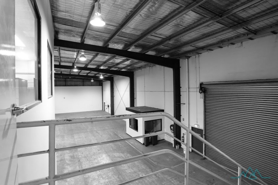 Climb West Melbourne - Foto 6