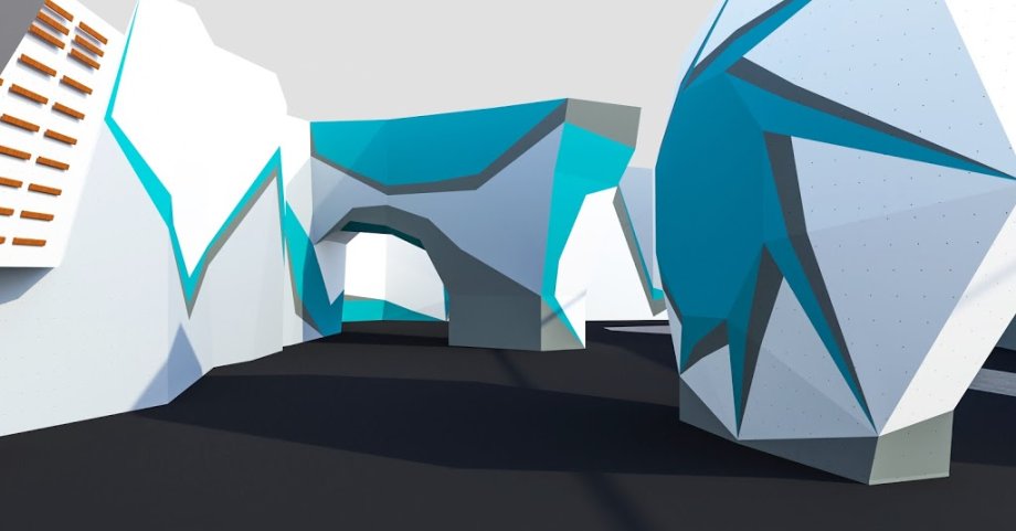 Climb West Melbourne - Foto 10