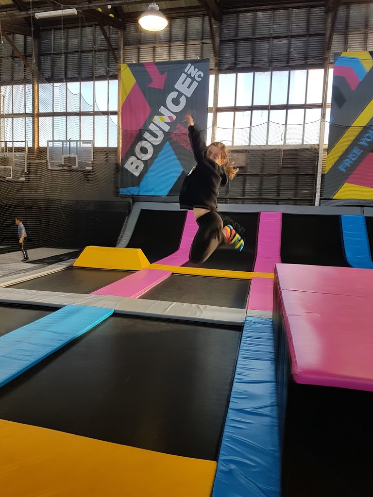 BOUNCE Essendon Fields - Foto 3
