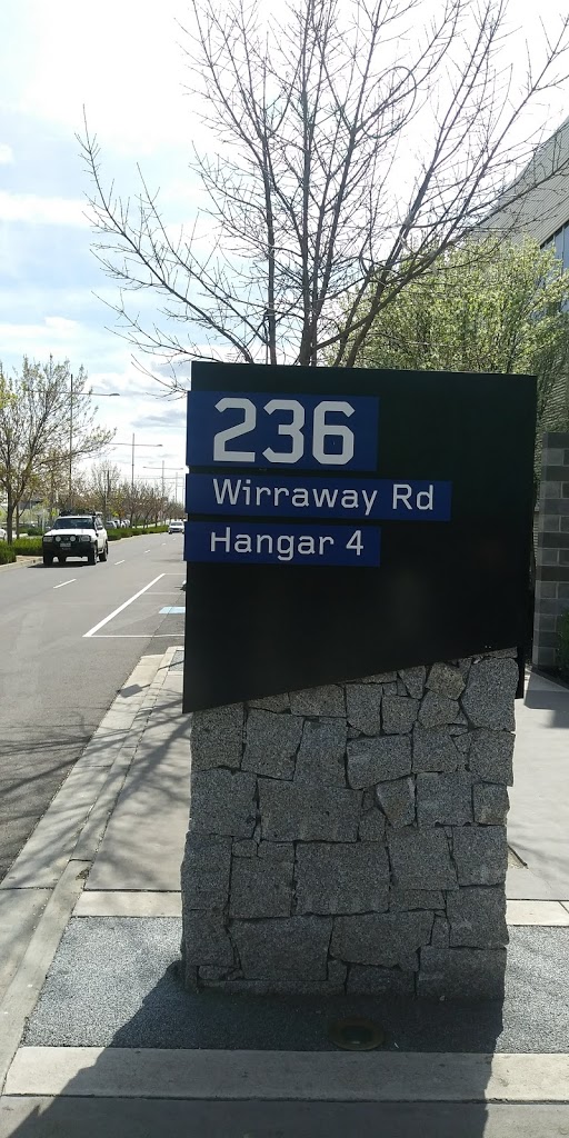 BOUNCE Essendon Fields - Foto 8