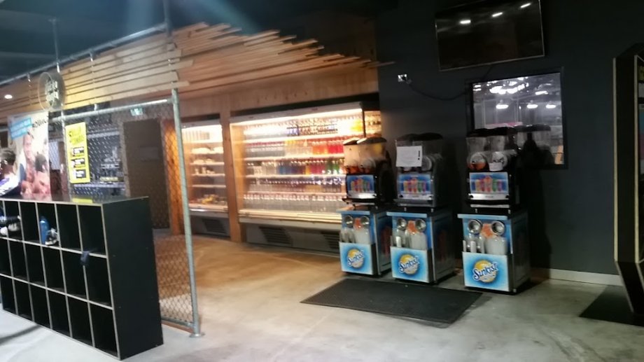 BOUNCE Essendon Fields - Foto 11