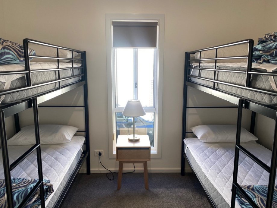 Victor Harbor Holiday & Cabin Park - Foto 2