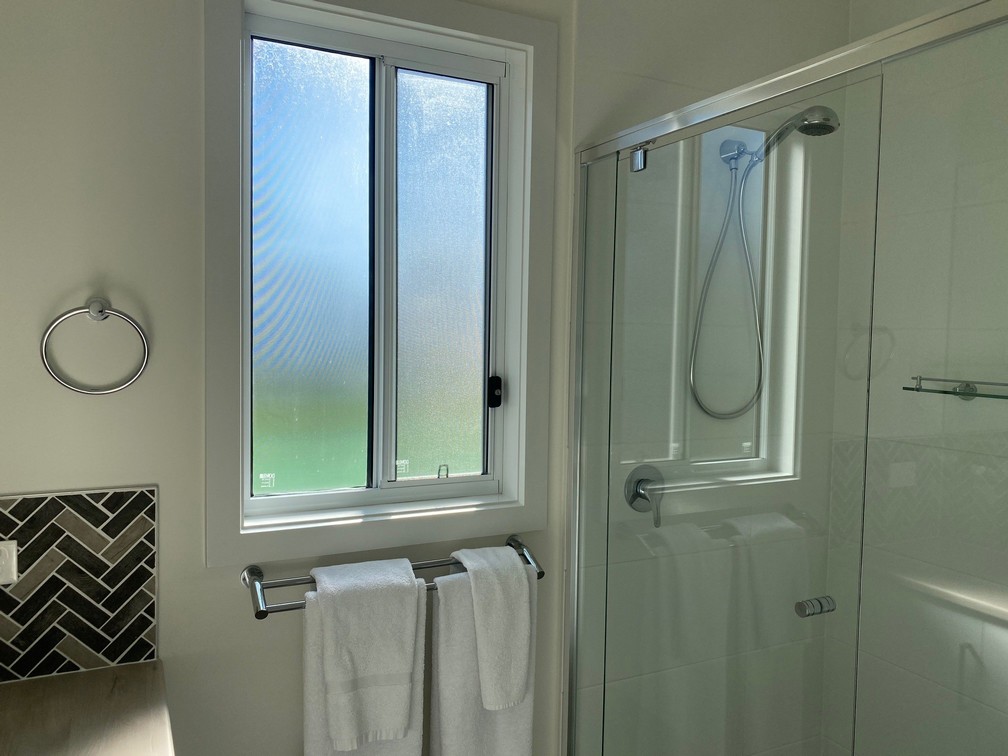 Victor Harbor Holiday & Cabin Park - Foto 1