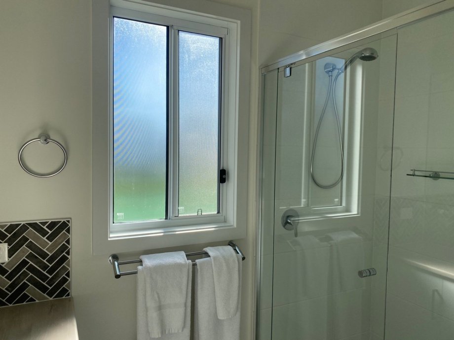 Victor Harbor Holiday & Cabin Park - Foto 4