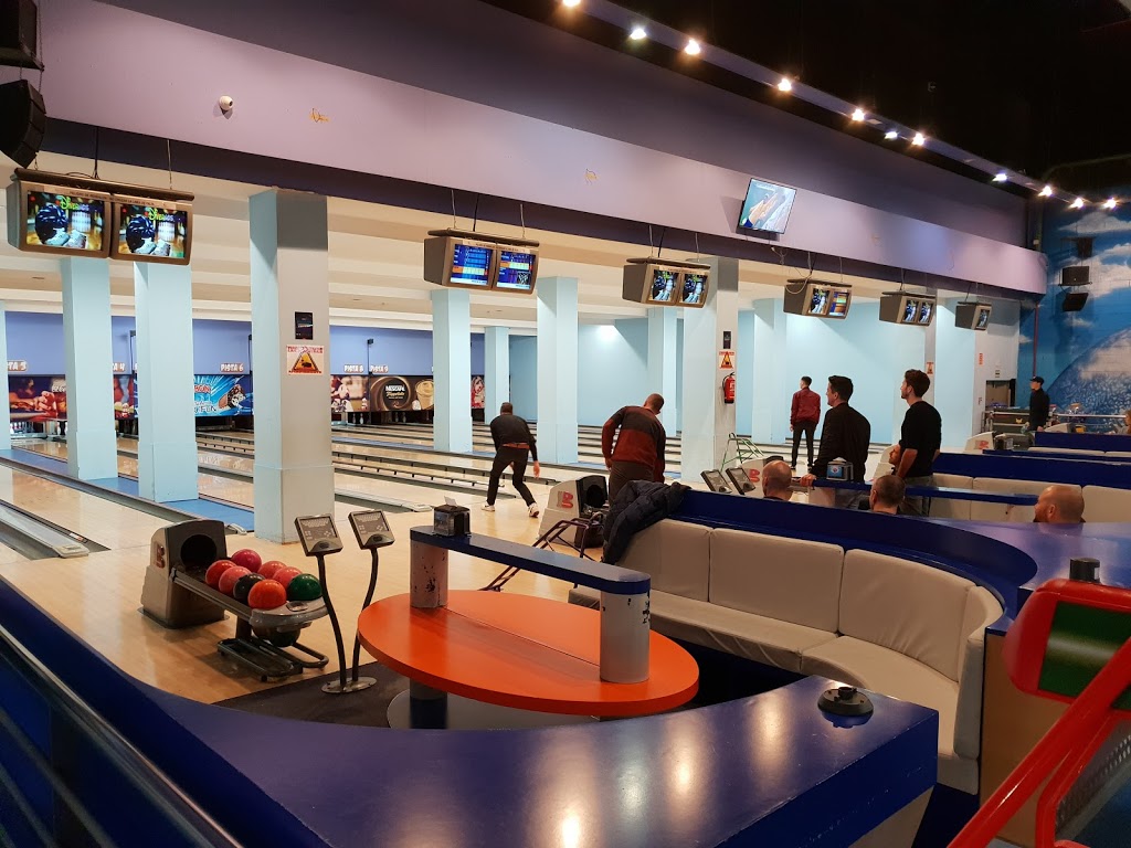 Divernostrum. Centro de Ocio Infantil en Málaga. - Foto 1